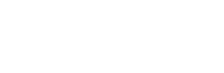 Terra Logo
