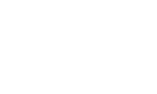 Gigabyte Logo