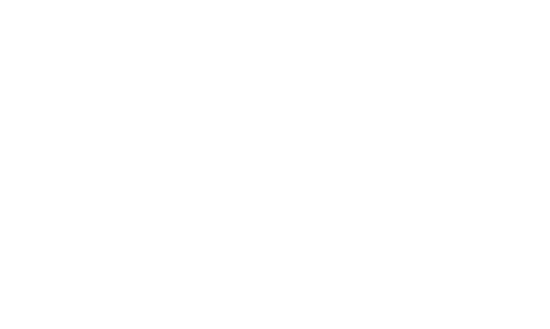 Ubiquiti Networks Logo