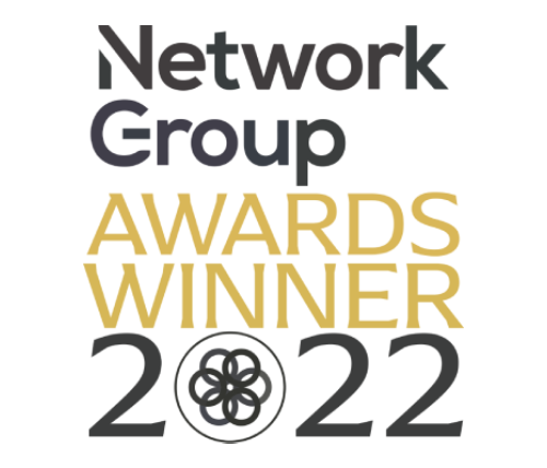 2022 Vendor of the Year
