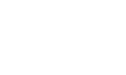 Intel Logo