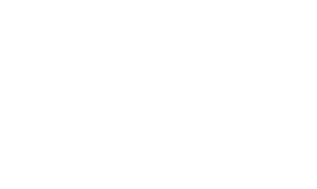 Microsoft Logo