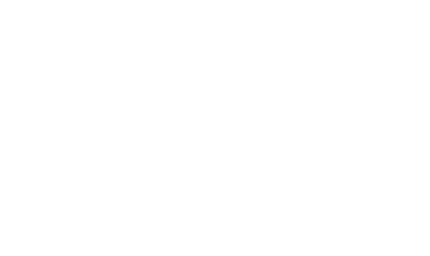 NVIDIA logo
