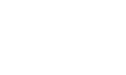 PNY Logo