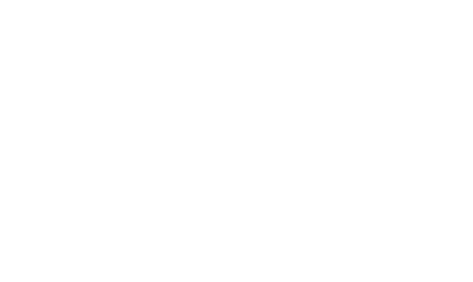 Toshiba Logo